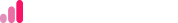 Schema Pro