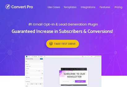 Convert Pro