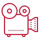 icons8-movie-projector-80.png