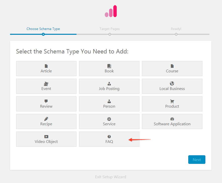 Make FAQ Pages Discoverable in Google With Schema Markup - Schema Pro