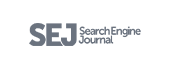 Search engine journal logo