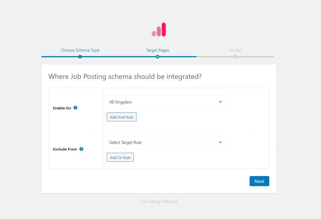 Learn About Job Posting Schema Markup