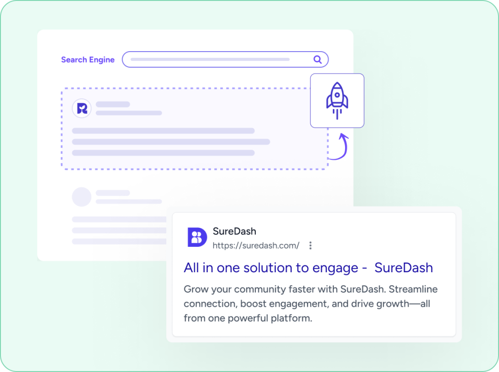 Schema Pro vs SureRank feature1