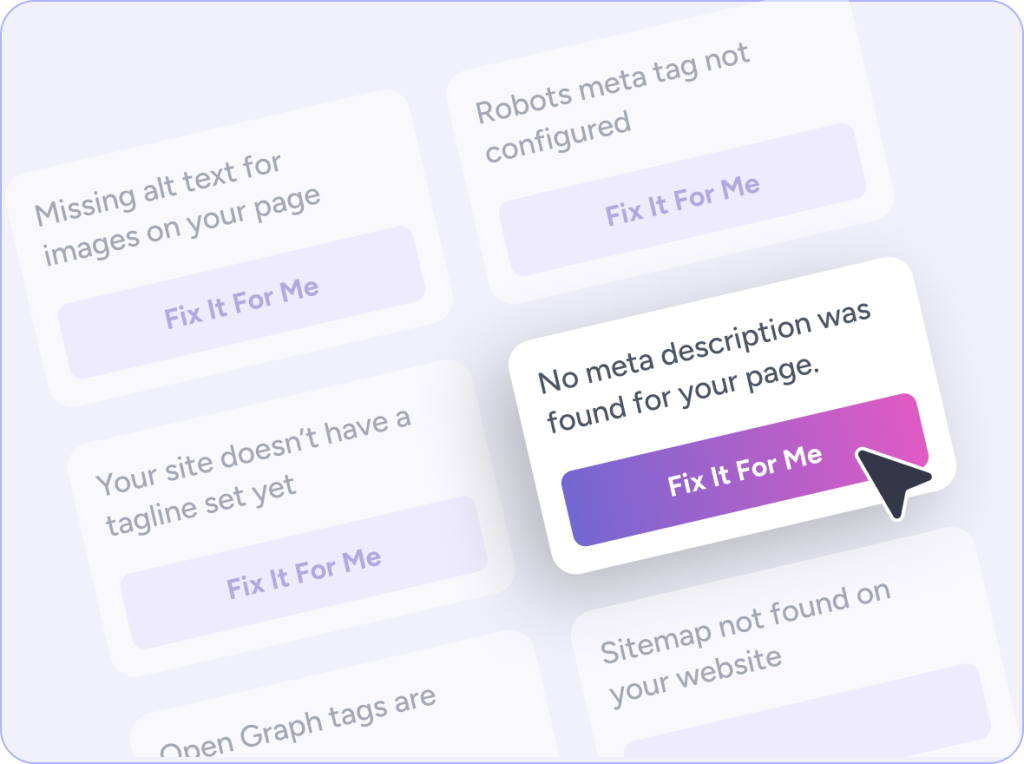 Schema Pro vs SureRank feature2