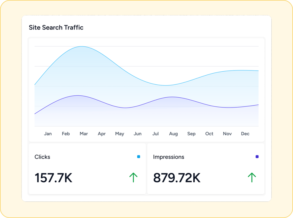 Schema Pro vs SureRank feature3