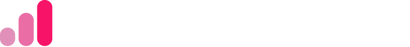 schema pro